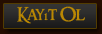 Kay1t Ol